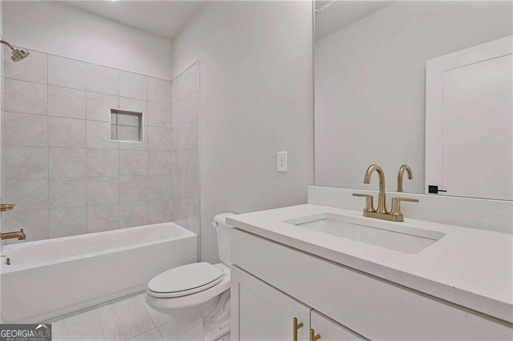 1697 Eastside Parc Street Atlanta - Photo 35