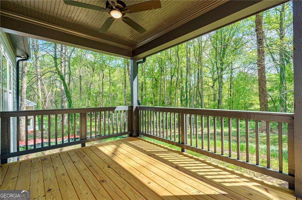 1697 Eastside Parc Street Atlanta - Photo 37