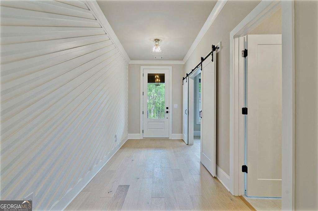 1697 Eastside Parc Street Atlanta - Photo 6