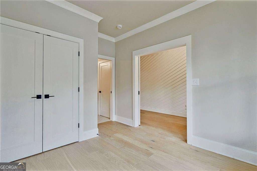 1697 Eastside Parc Street Atlanta - Photo 7