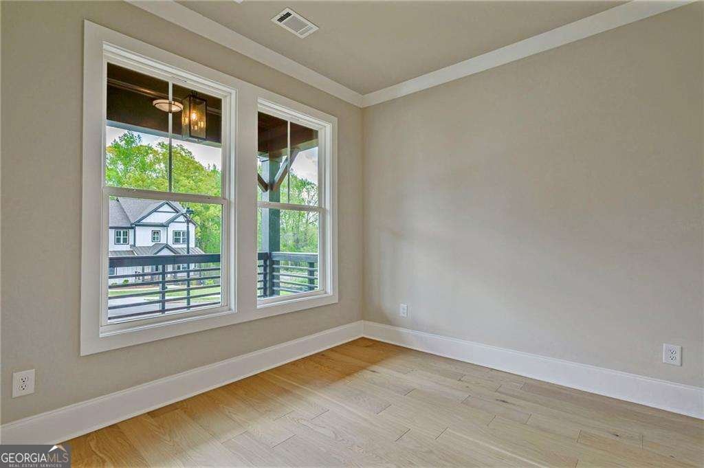 1697 Eastside Parc Street Atlanta - Photo 8