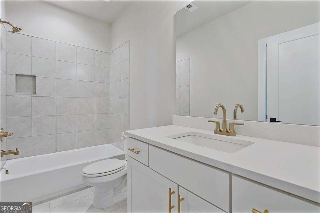 1697 Eastside Parc Street Atlanta - Photo 9