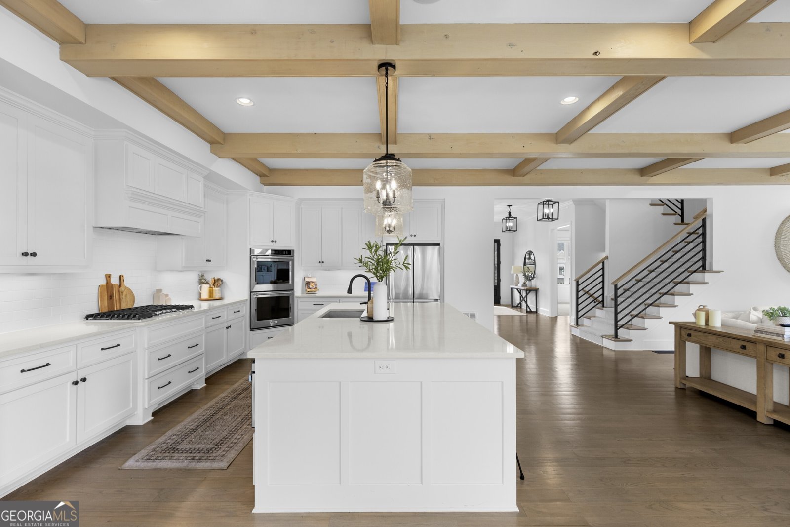 2362 Kesgrove Way Buford - Photo 12