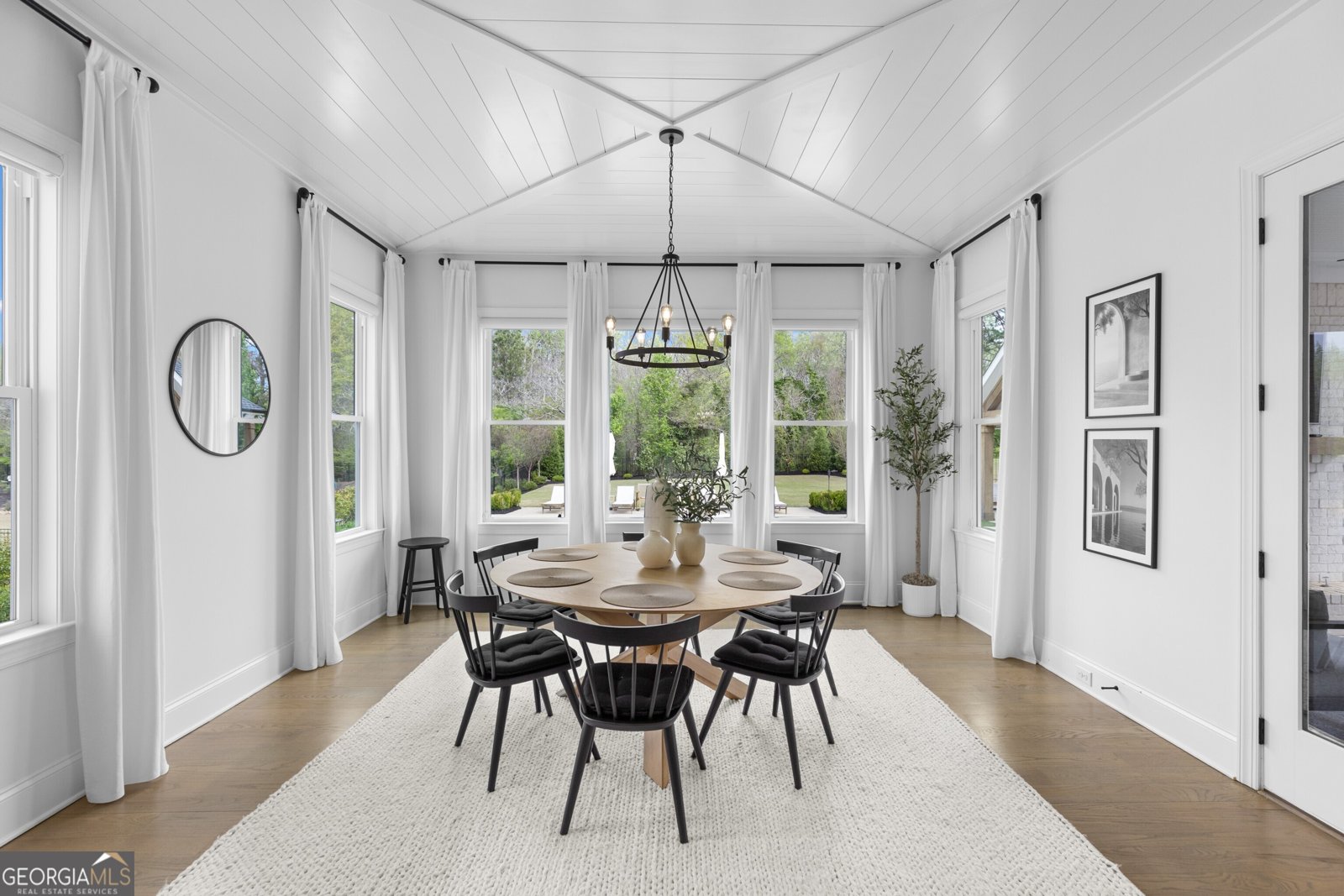 2362 Kesgrove Way Buford - Photo 14