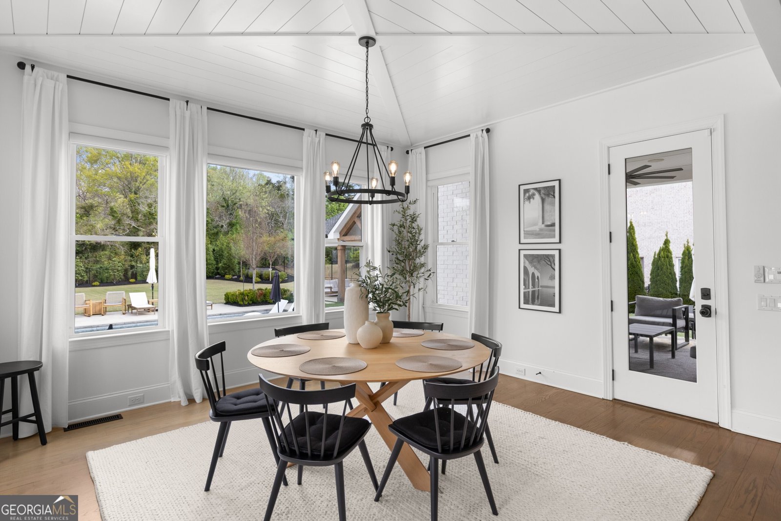 2362 Kesgrove Way Buford - Photo 15