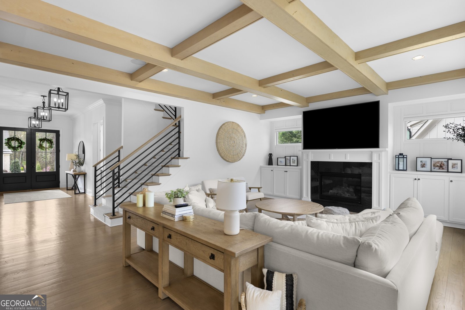 2362 Kesgrove Way Buford - Photo 18