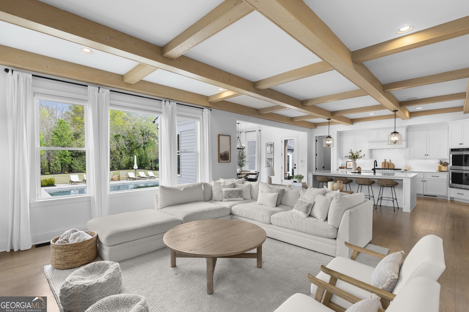 2362 Kesgrove Way Buford - Photo 21