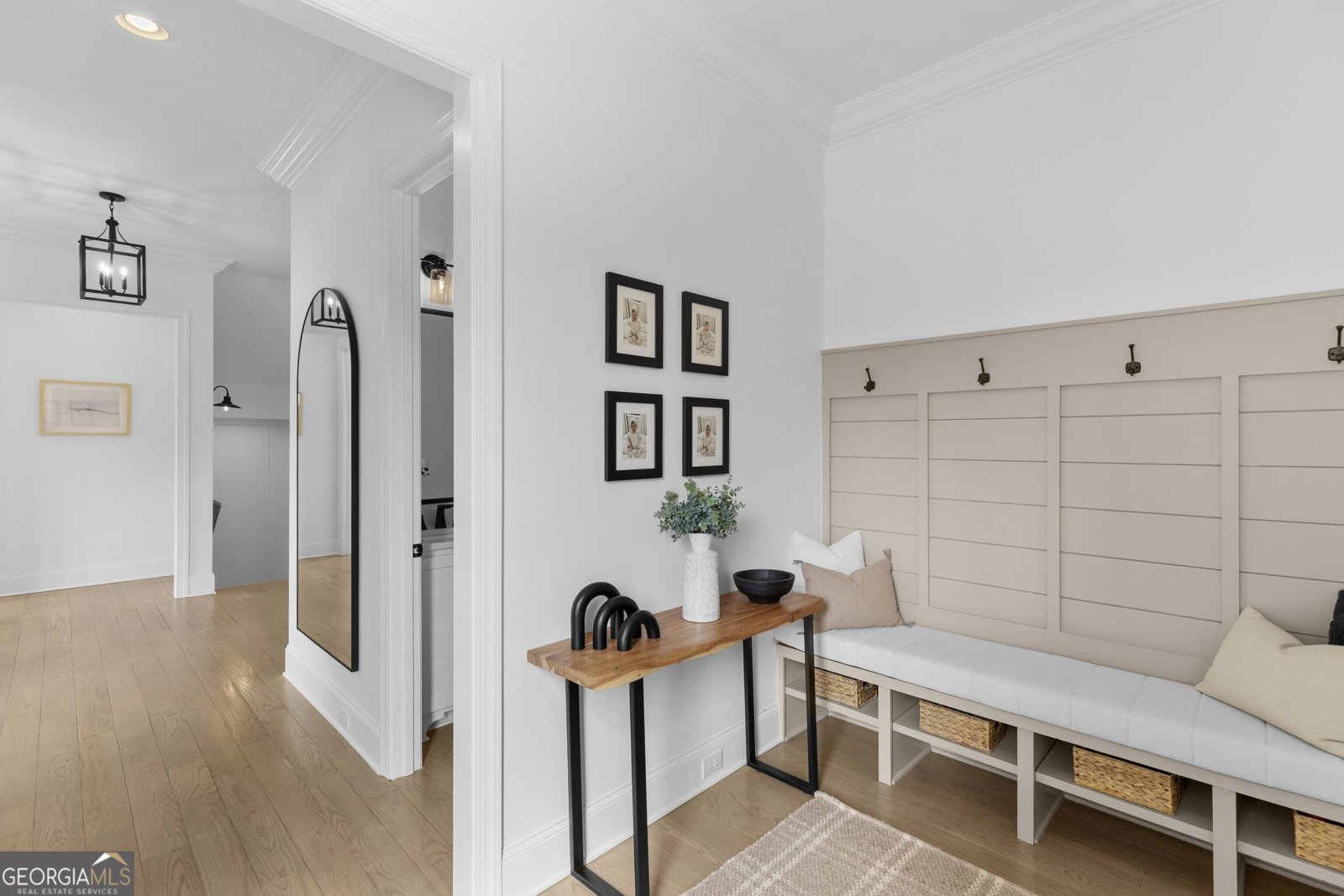 2362 Kesgrove Way Buford - Photo 23