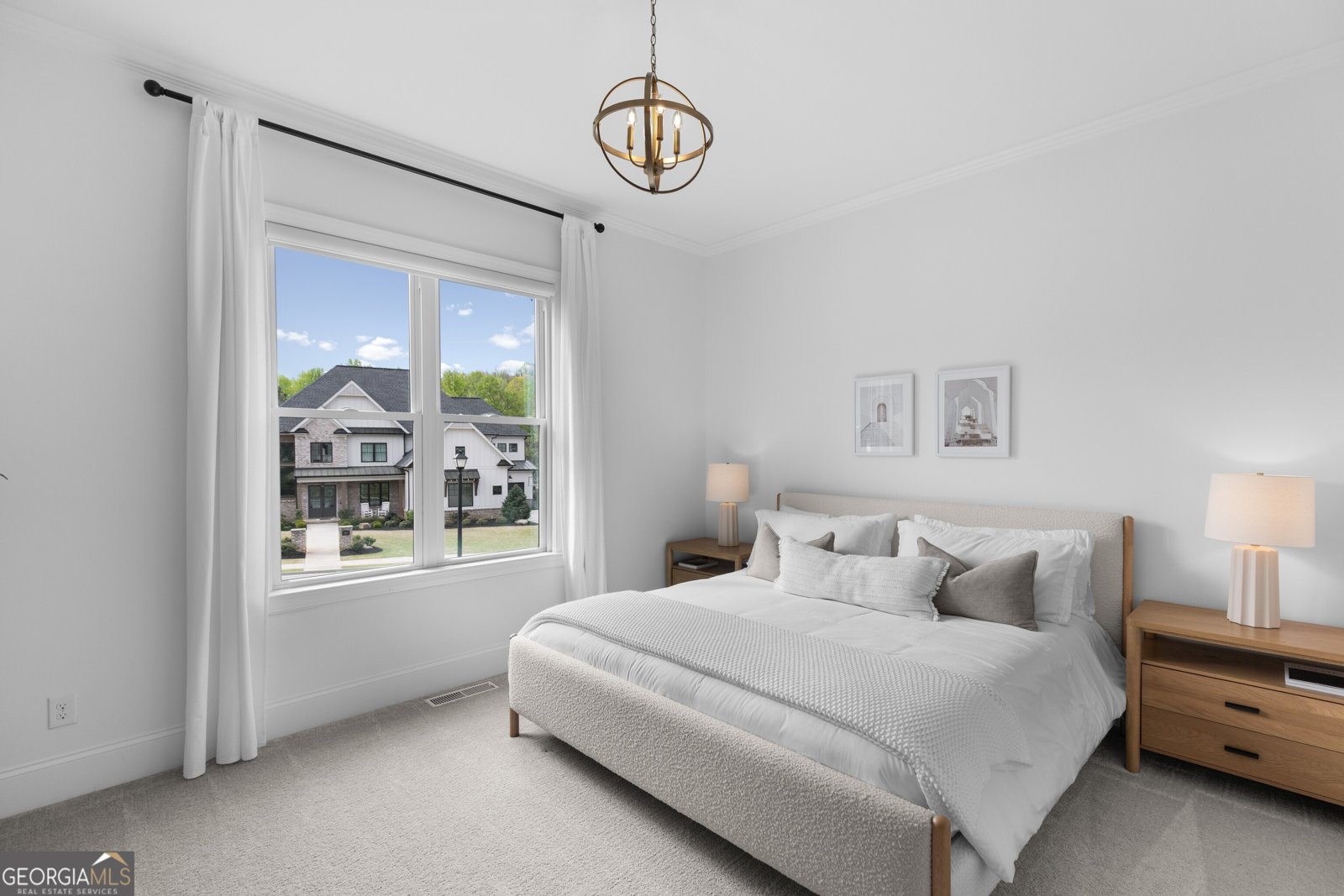 2362 Kesgrove Way Buford - Photo 24