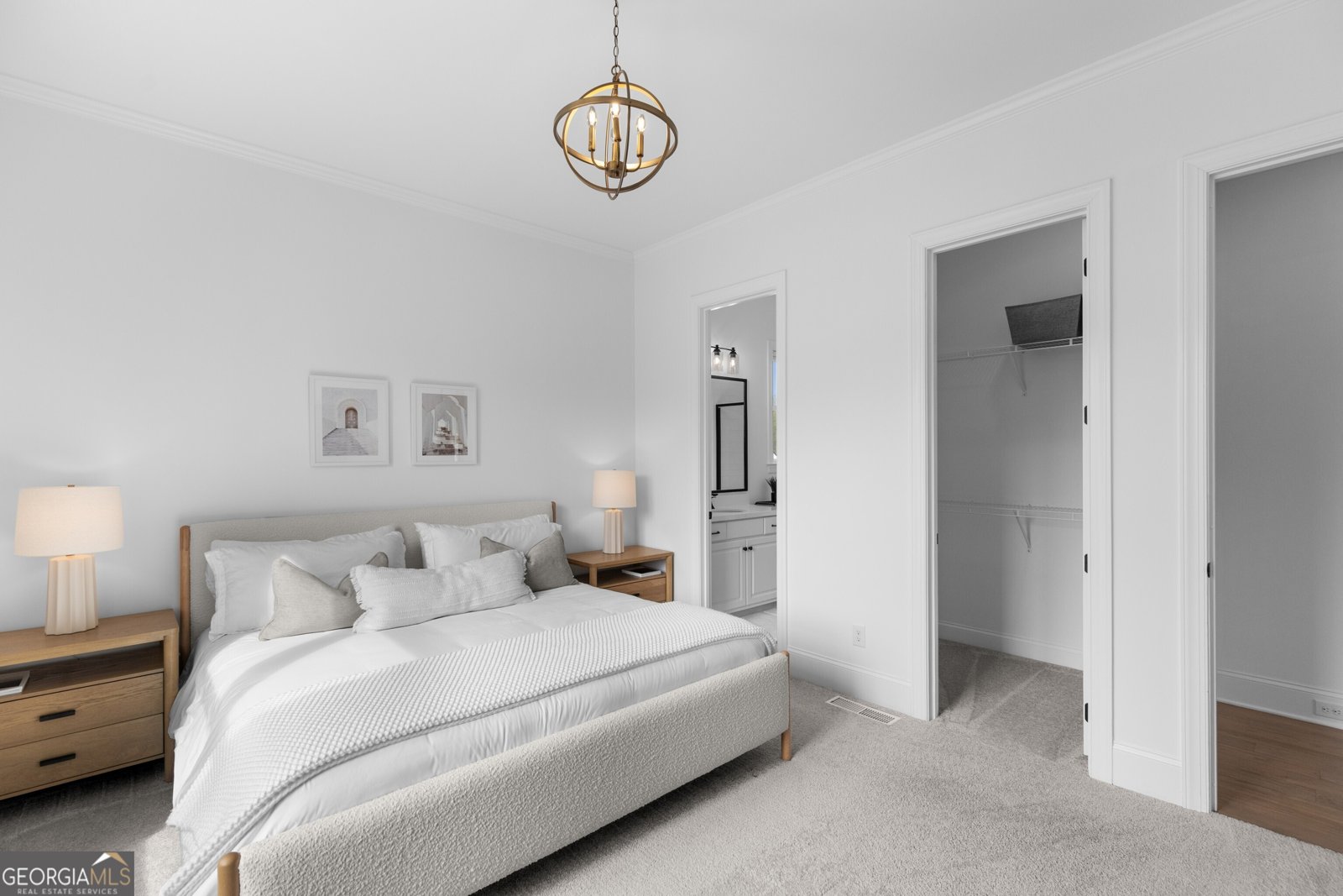 2362 Kesgrove Way Buford - Photo 25