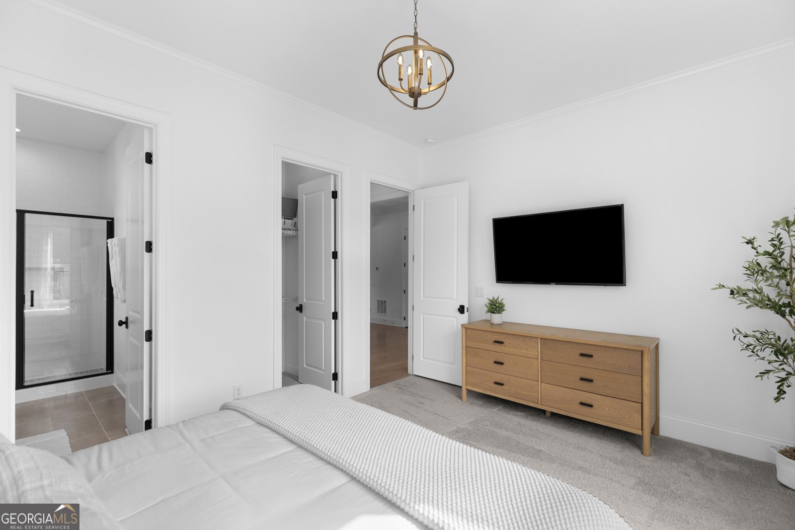 2362 Kesgrove Way Buford - Photo 26