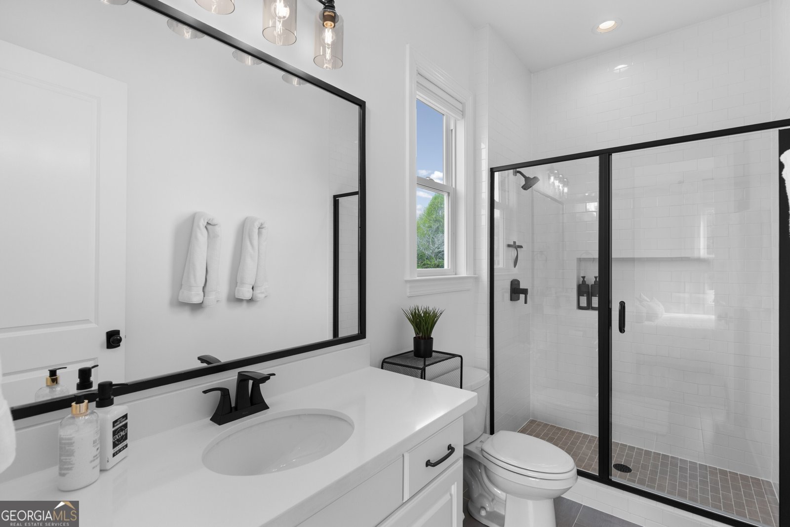 2362 Kesgrove Way Buford - Photo 27