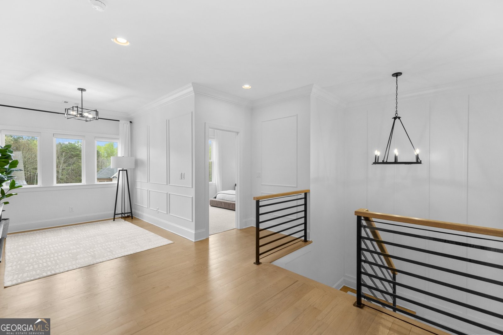 2362 Kesgrove Way Buford - Photo 28