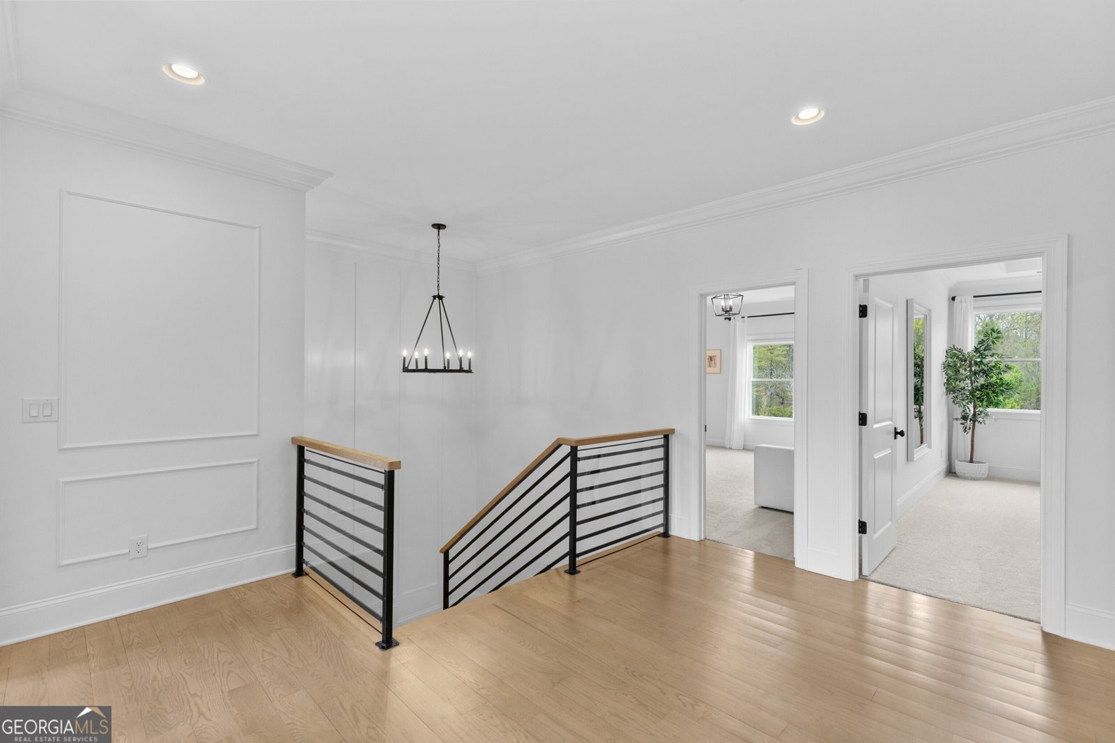 2362 Kesgrove Way Buford - Photo 29