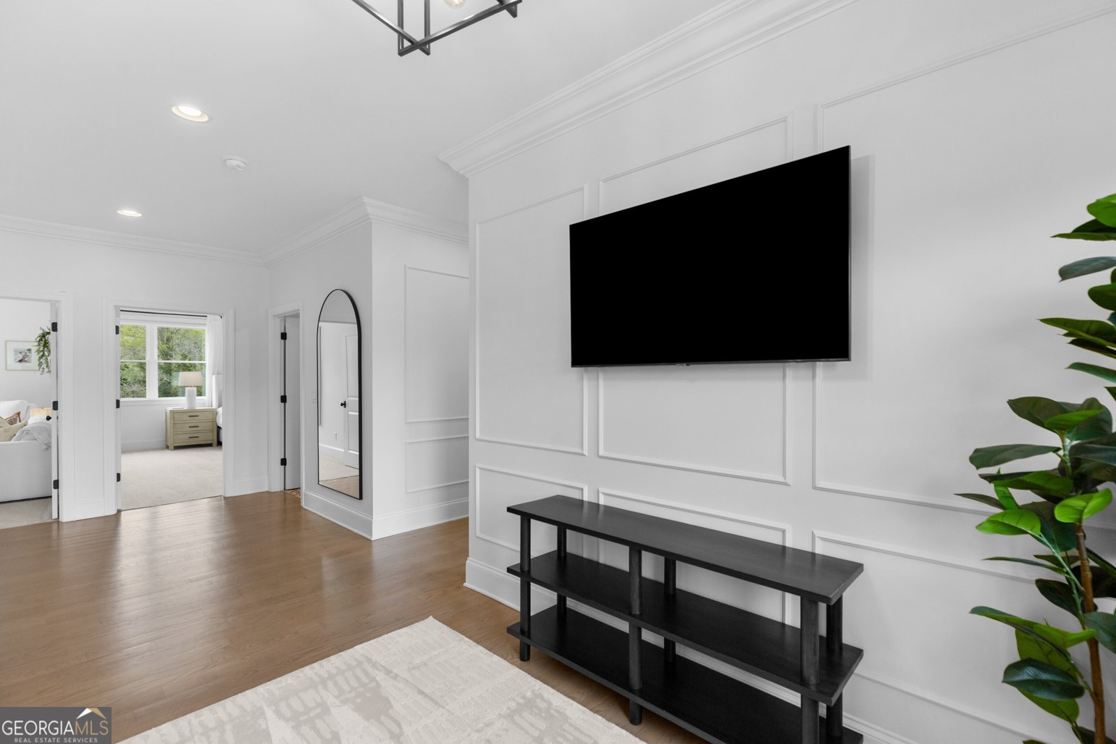 2362 Kesgrove Way Buford - Photo 30