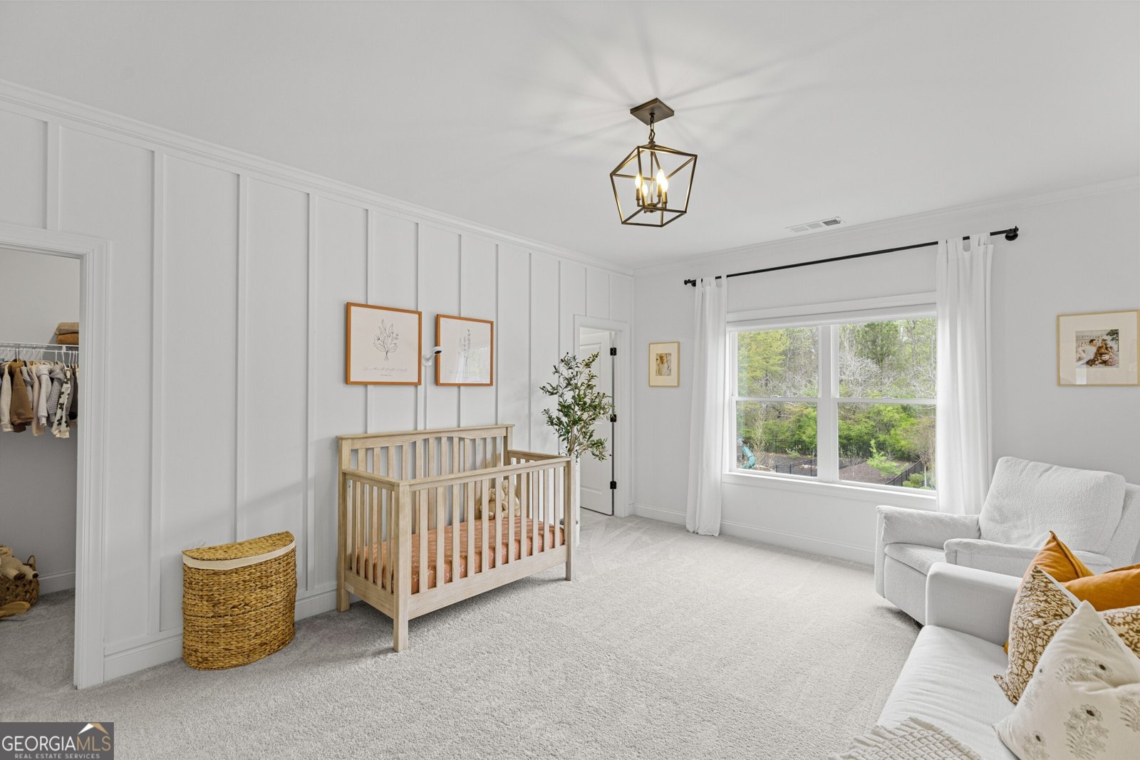 2362 Kesgrove Way Buford - Photo 31