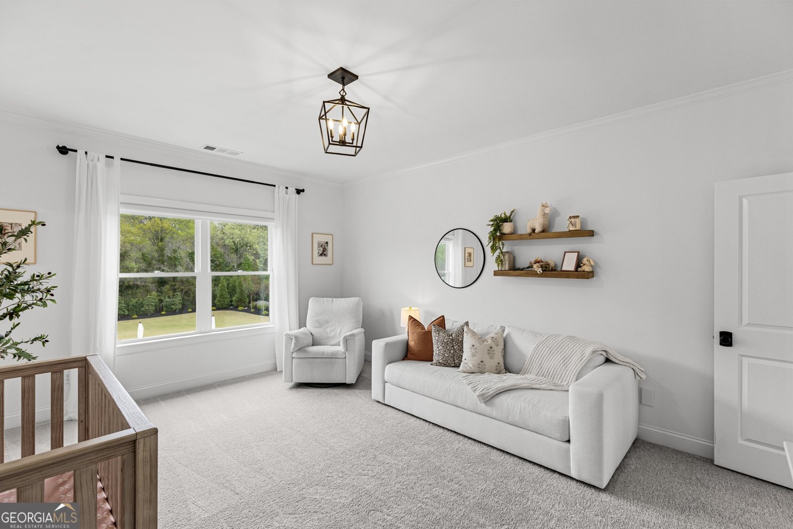 2362 Kesgrove Way Buford - Photo 32