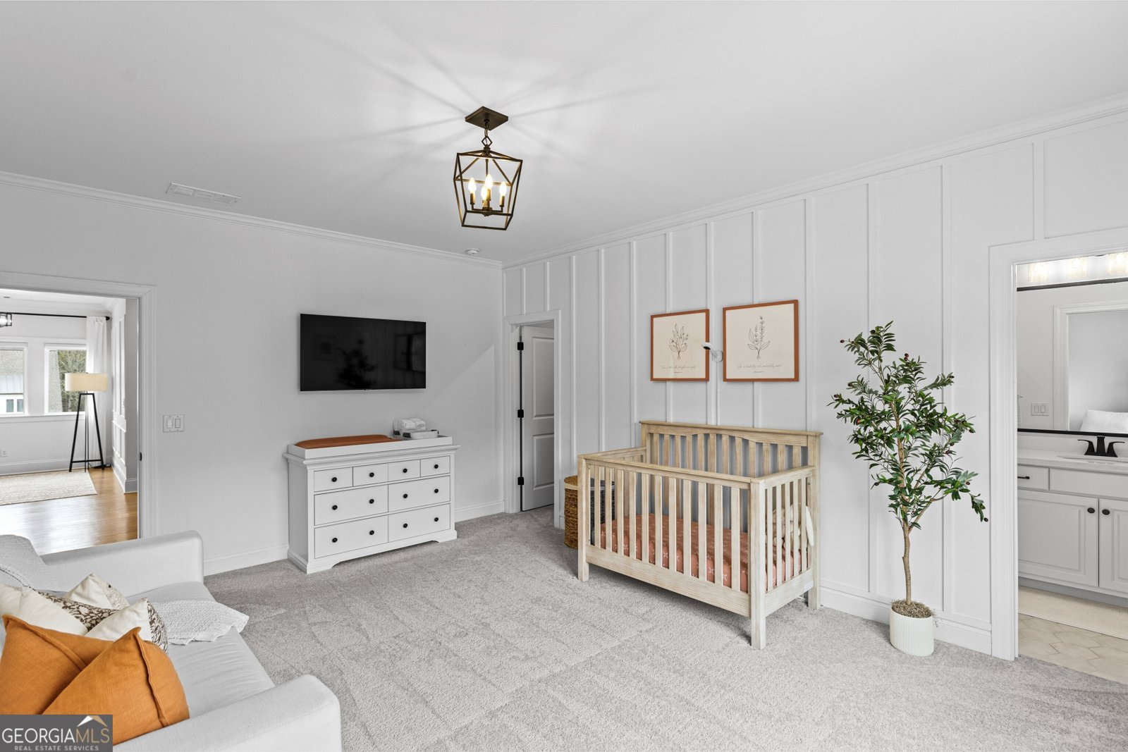 2362 Kesgrove Way Buford - Photo 33