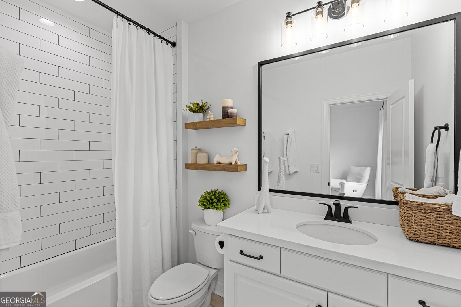 2362 Kesgrove Way Buford - Photo 34