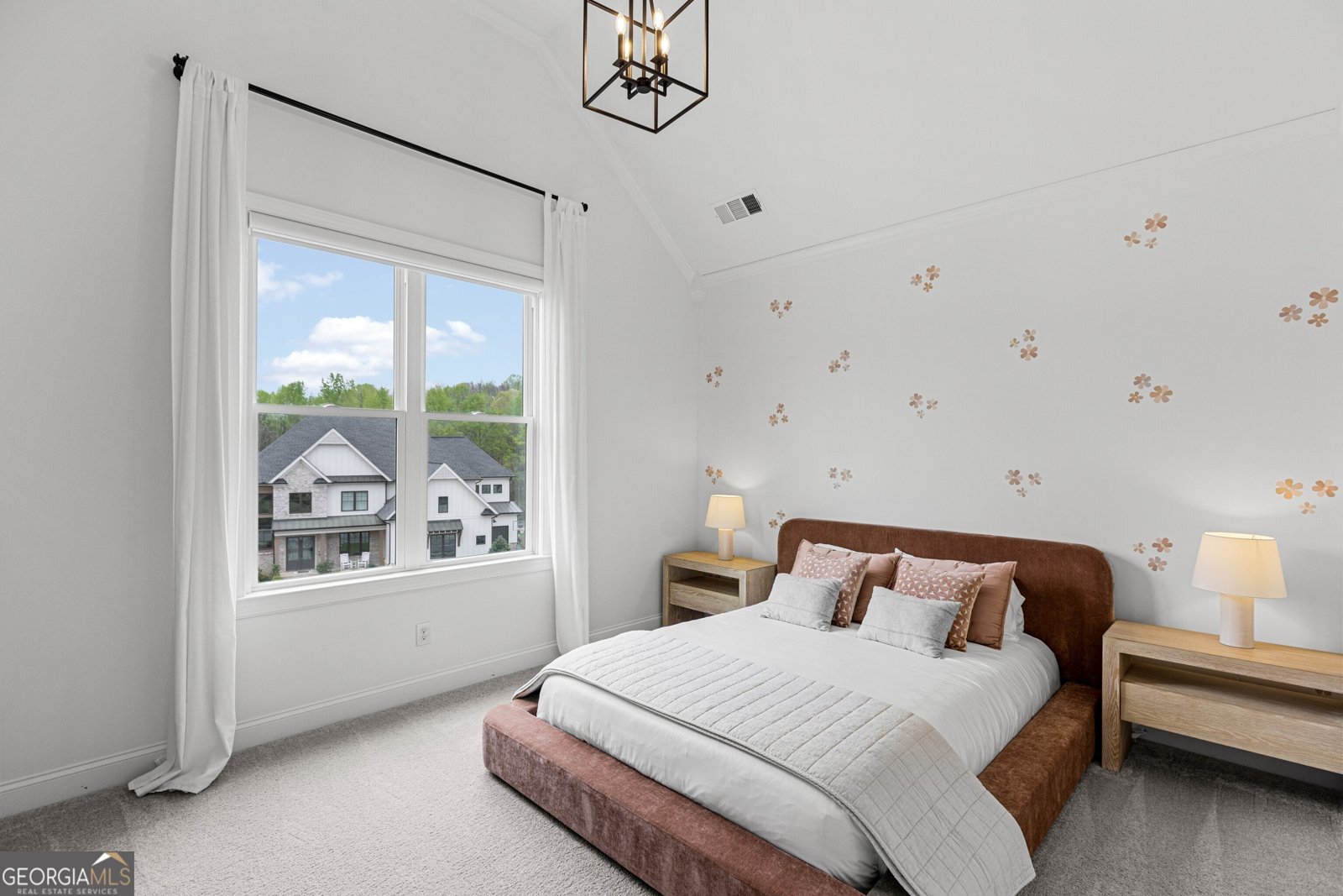 2362 Kesgrove Way Buford - Photo 35