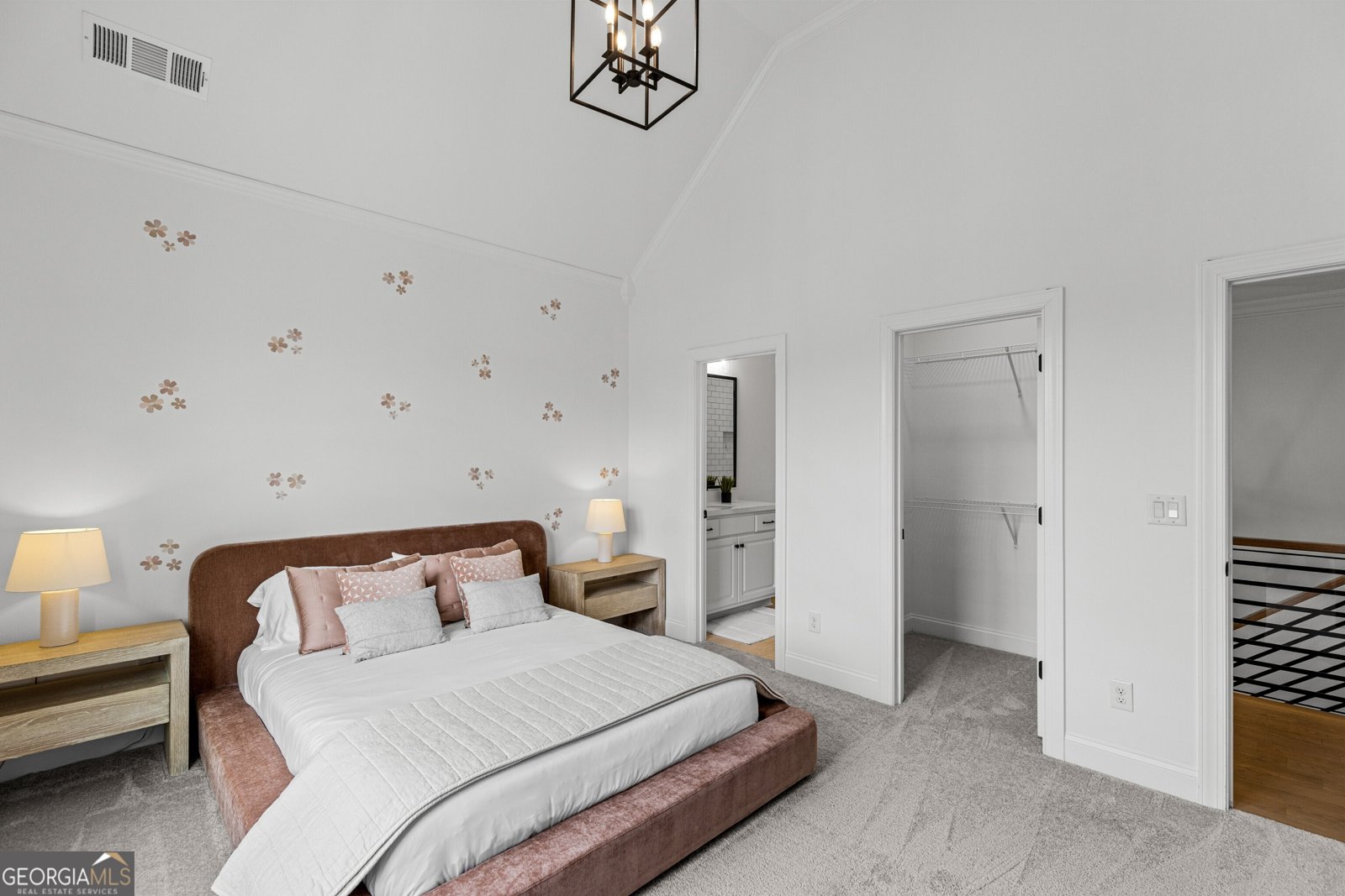 2362 Kesgrove Way Buford - Photo 36