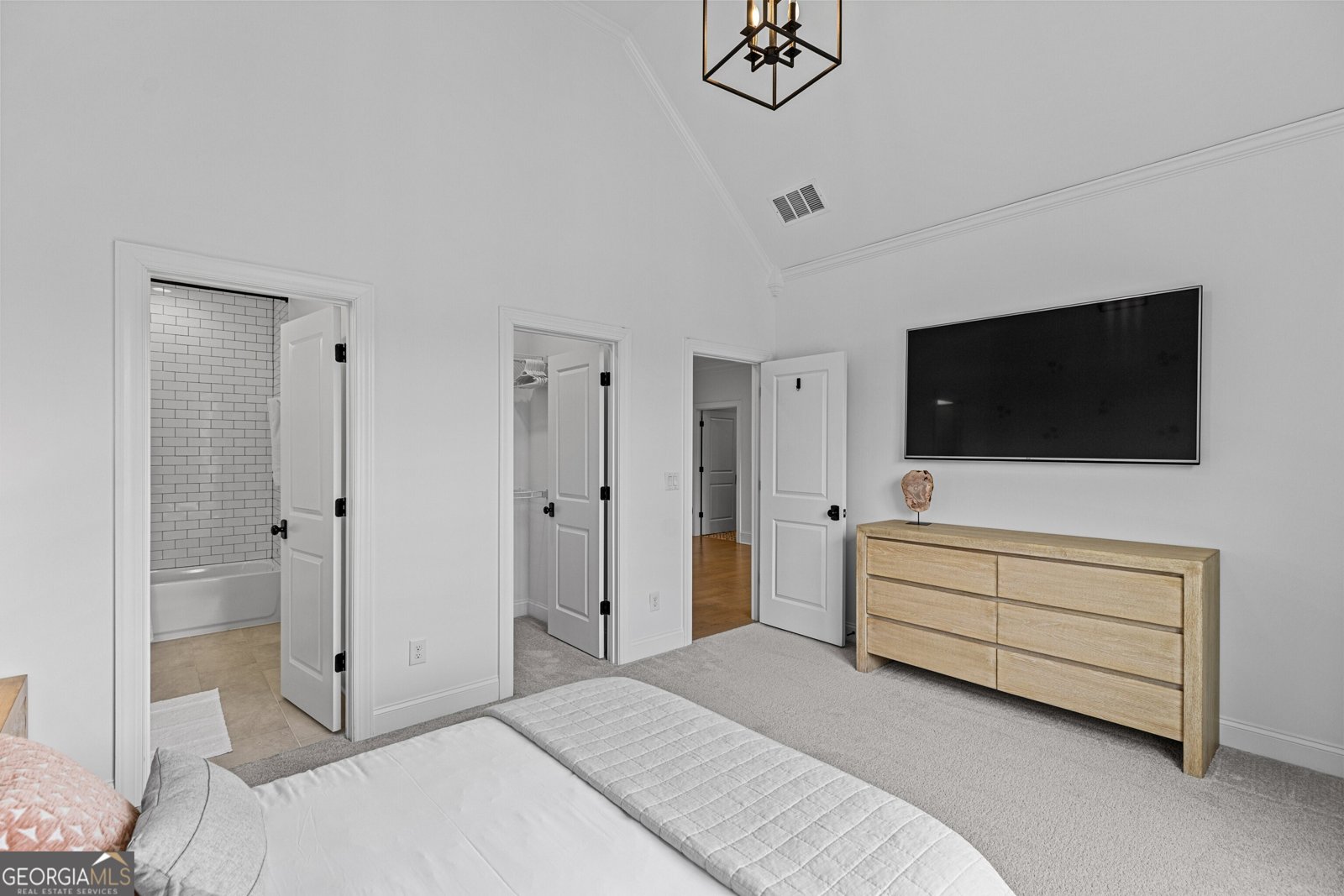 2362 Kesgrove Way Buford - Photo 37