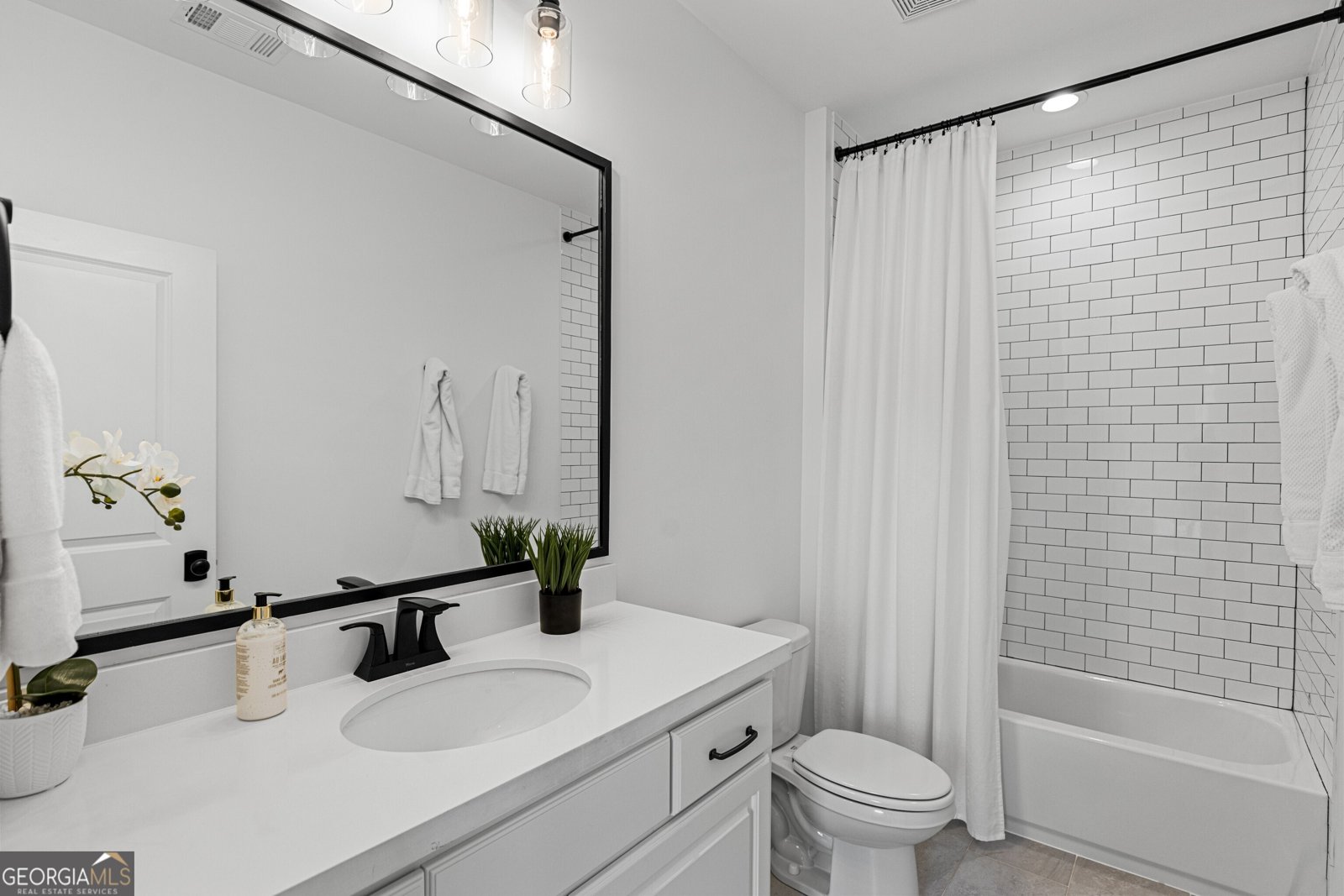 2362 Kesgrove Way Buford - Photo 38