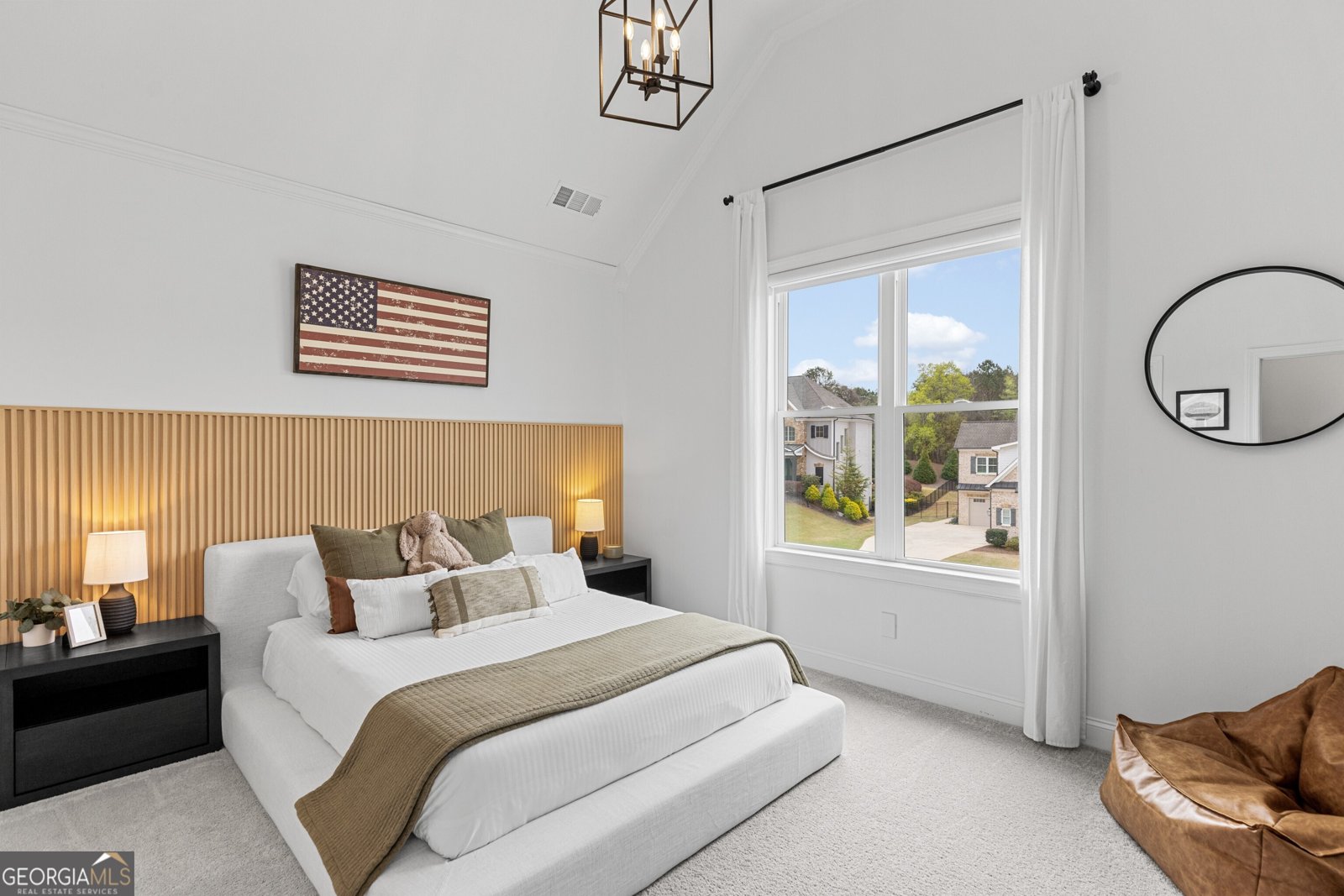 2362 Kesgrove Way Buford - Photo 39