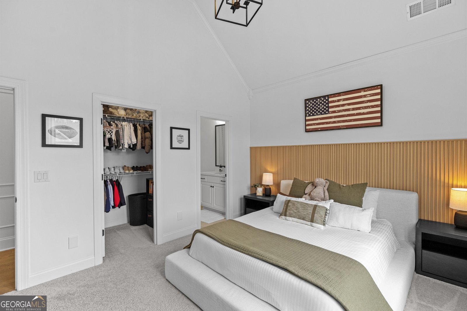 2362 Kesgrove Way Buford - Photo 40