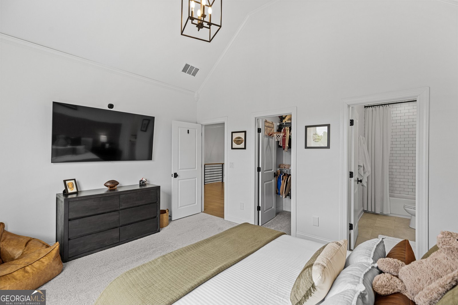 2362 Kesgrove Way Buford - Photo 41