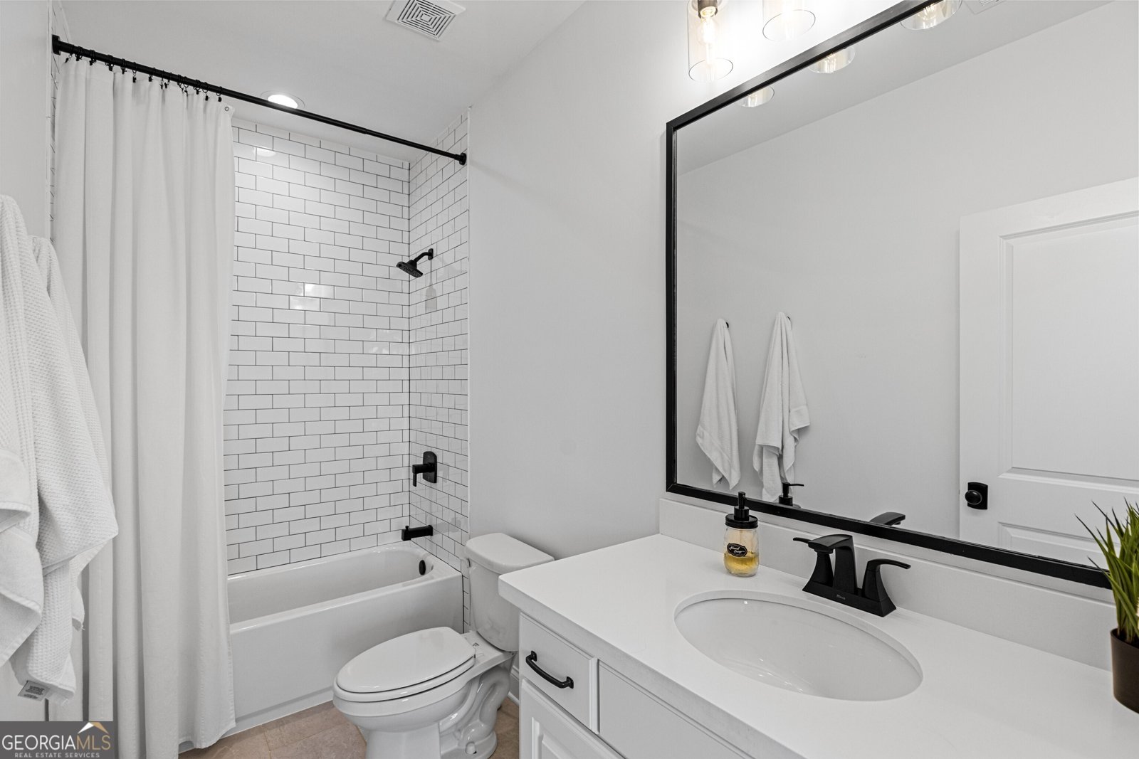 2362 Kesgrove Way Buford - Photo 42