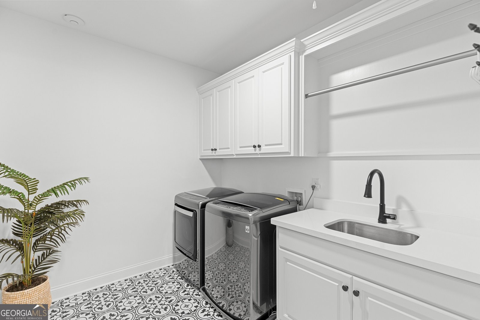 2362 Kesgrove Way Buford - Photo 43