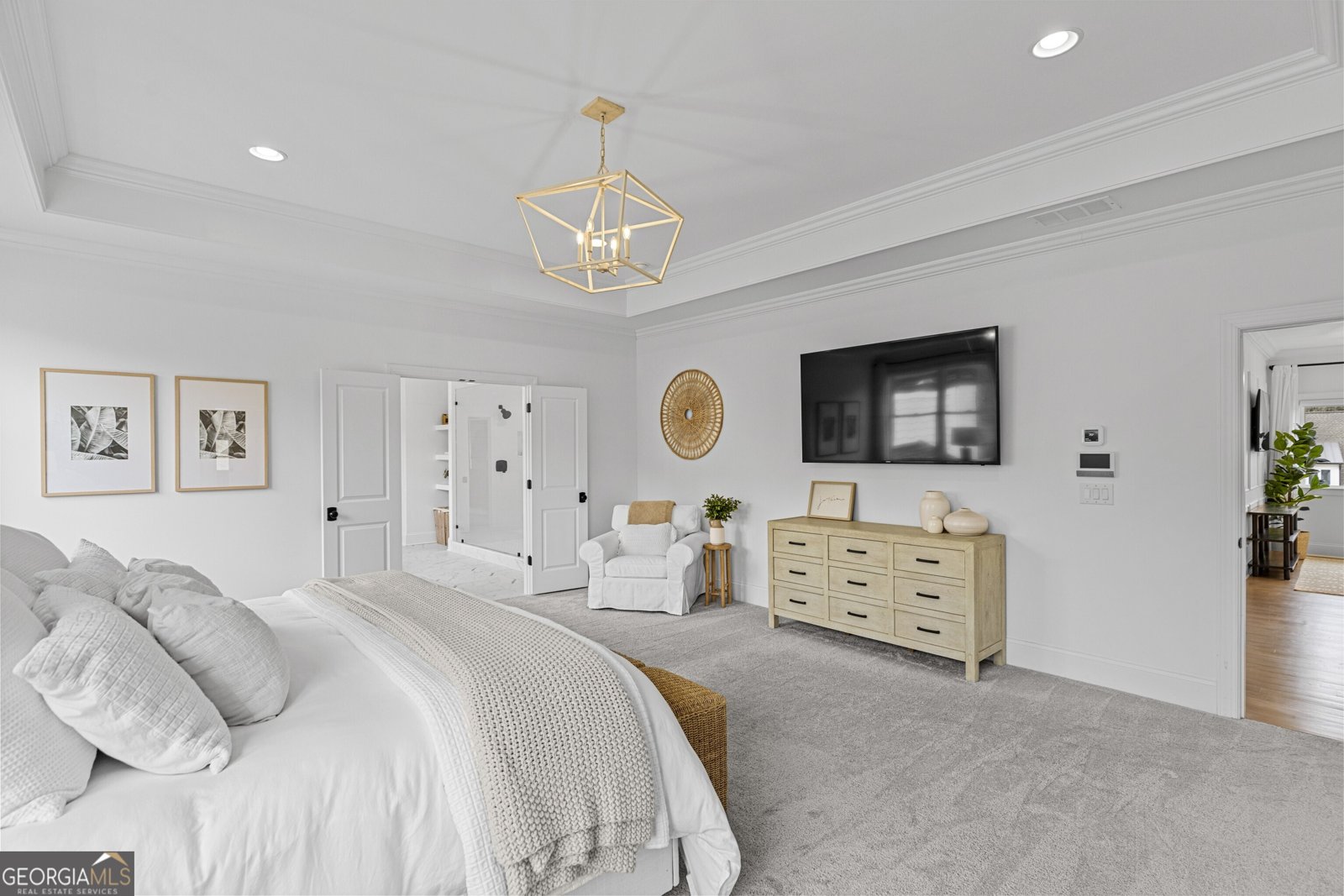 2362 Kesgrove Way Buford - Photo 45