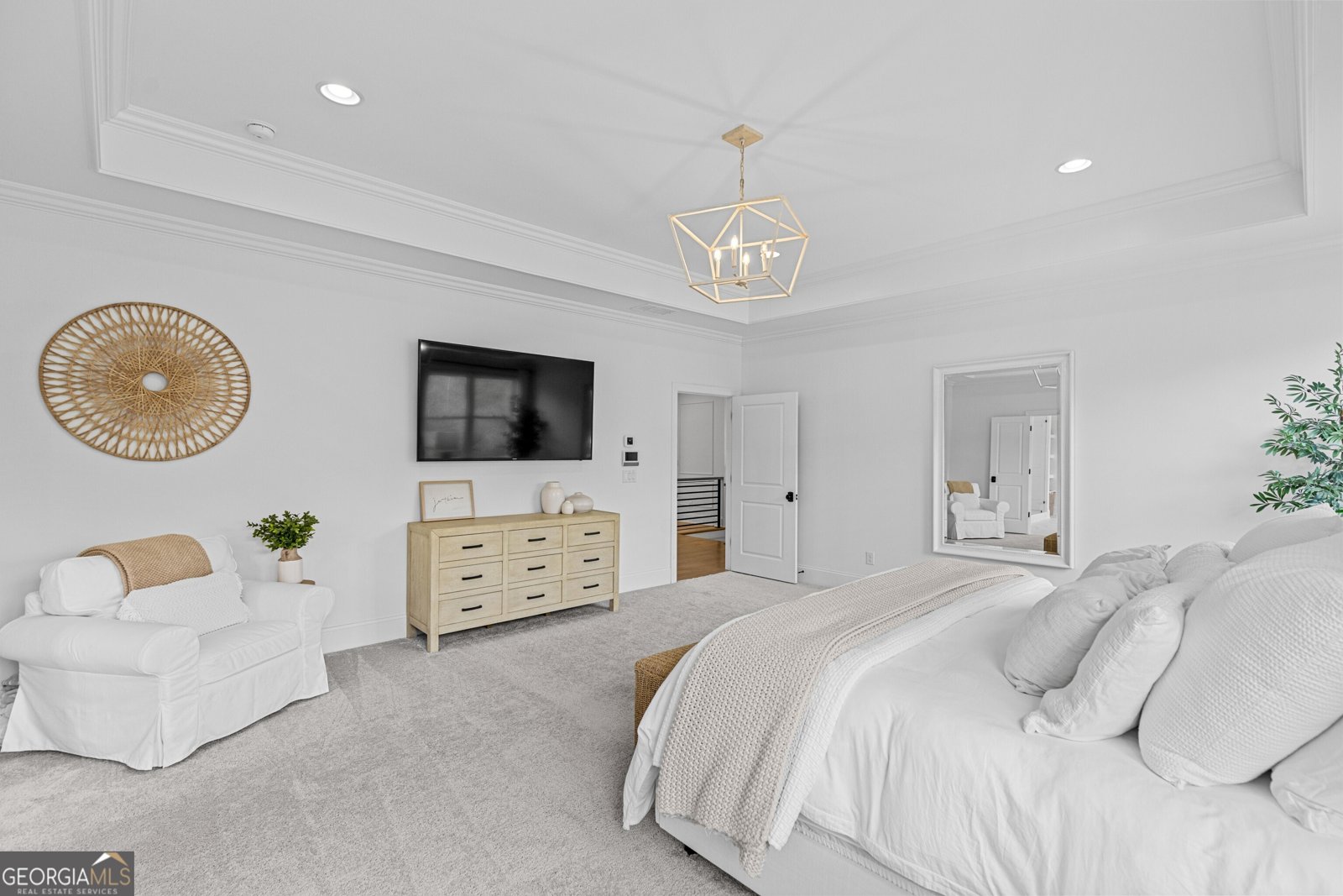 2362 Kesgrove Way Buford - Photo 46