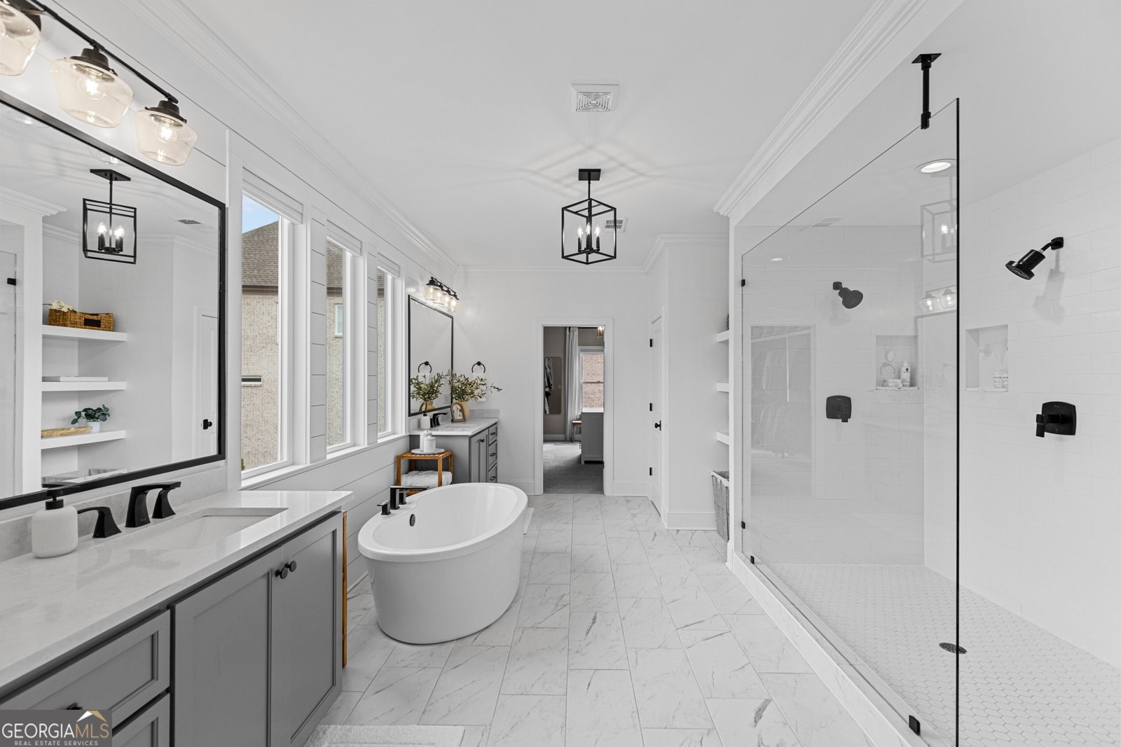 2362 Kesgrove Way Buford - Photo 47