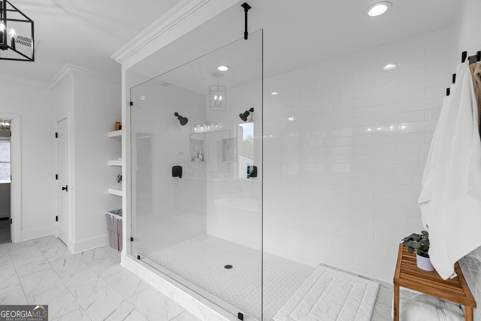 2362 Kesgrove Way Buford - Photo 48