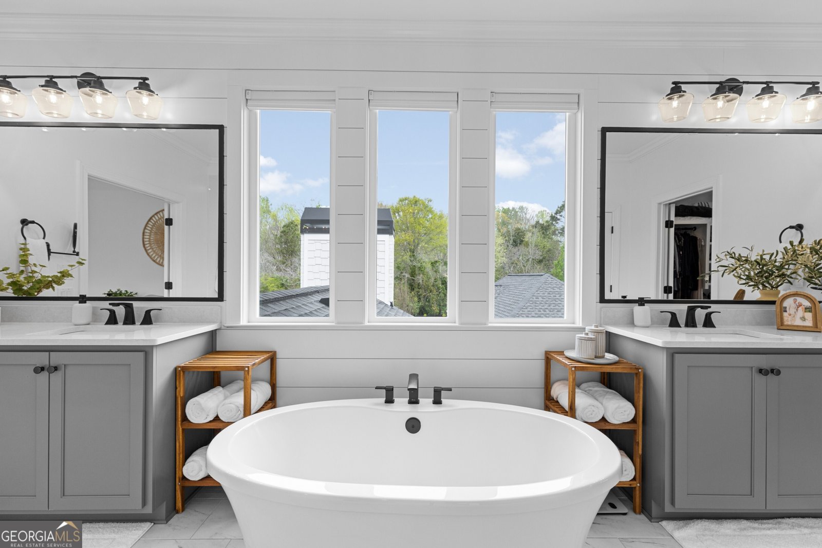 2362 Kesgrove Way Buford - Photo 49