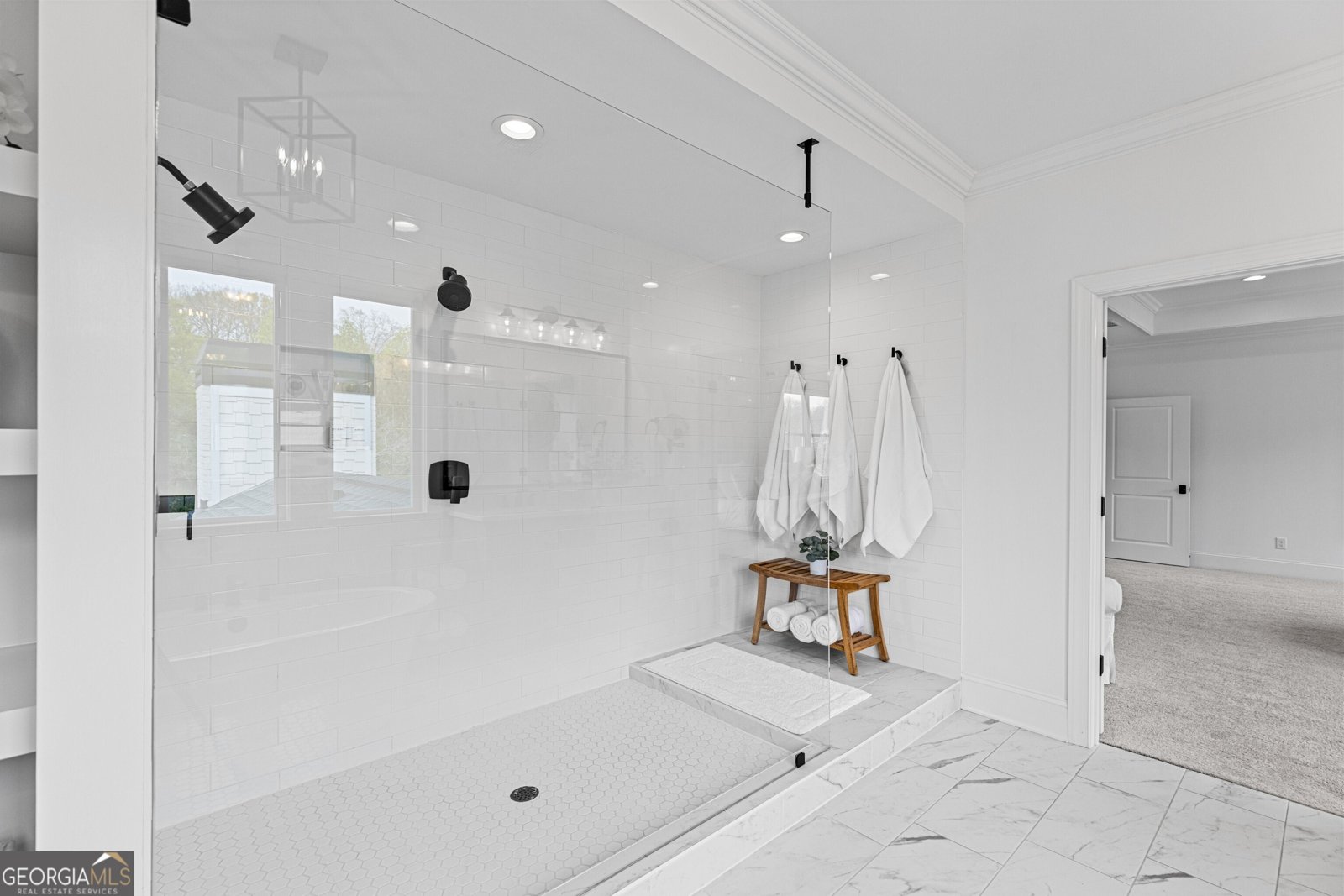 2362 Kesgrove Way Buford - Photo 51