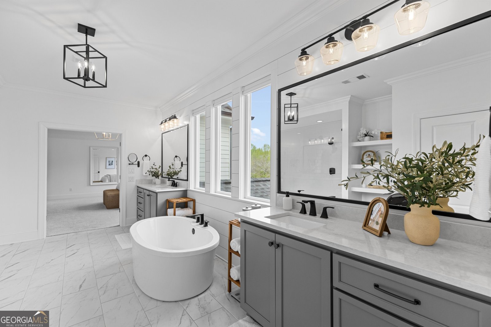 2362 Kesgrove Way Buford - Photo 52