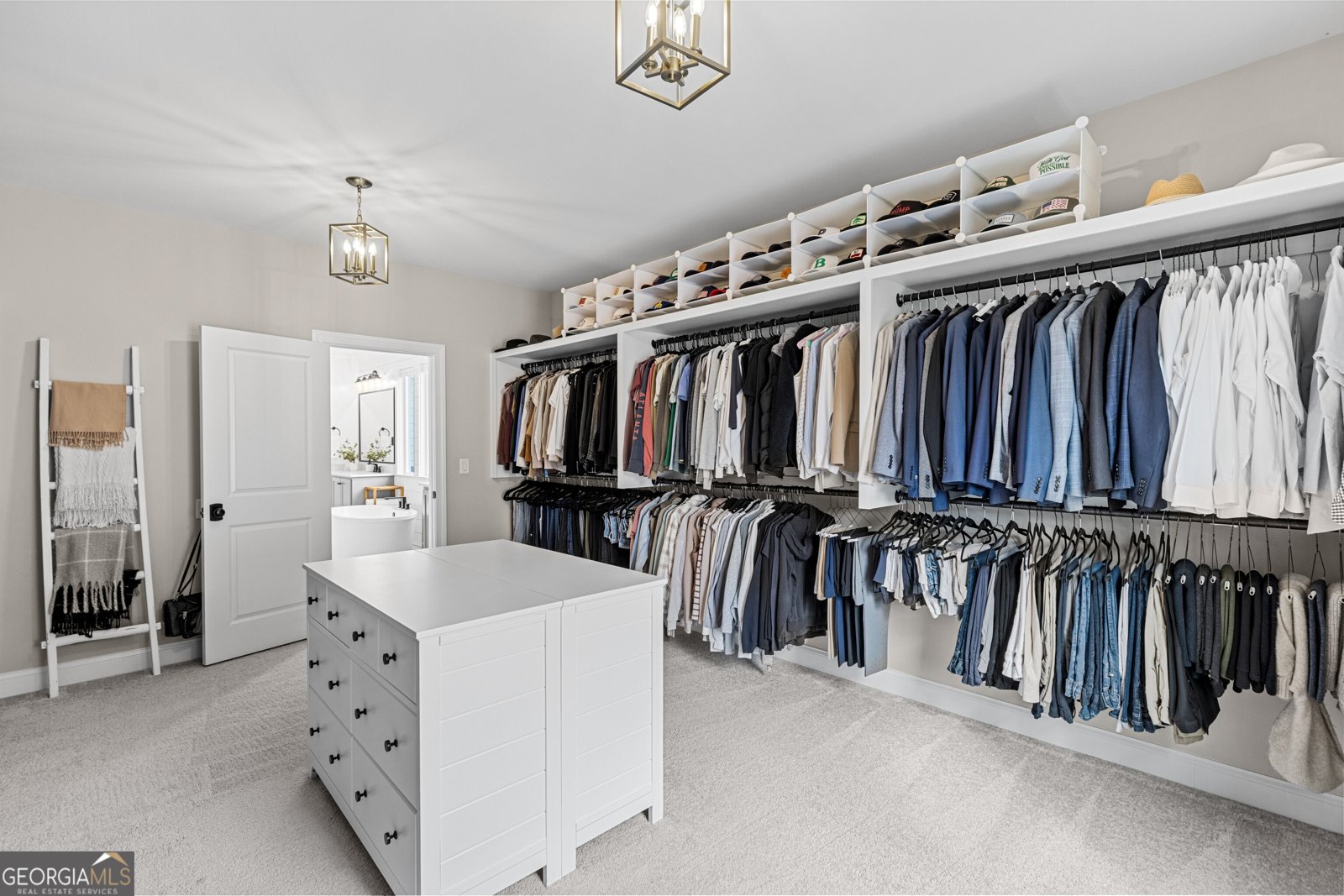 2362 Kesgrove Way Buford - Photo 54