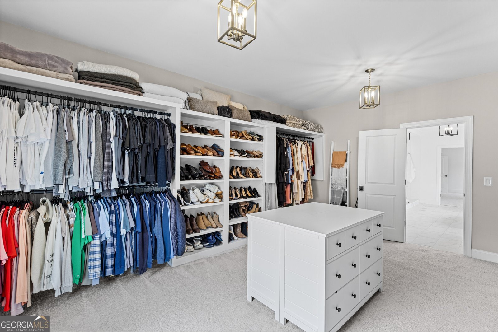 2362 Kesgrove Way Buford - Photo 55