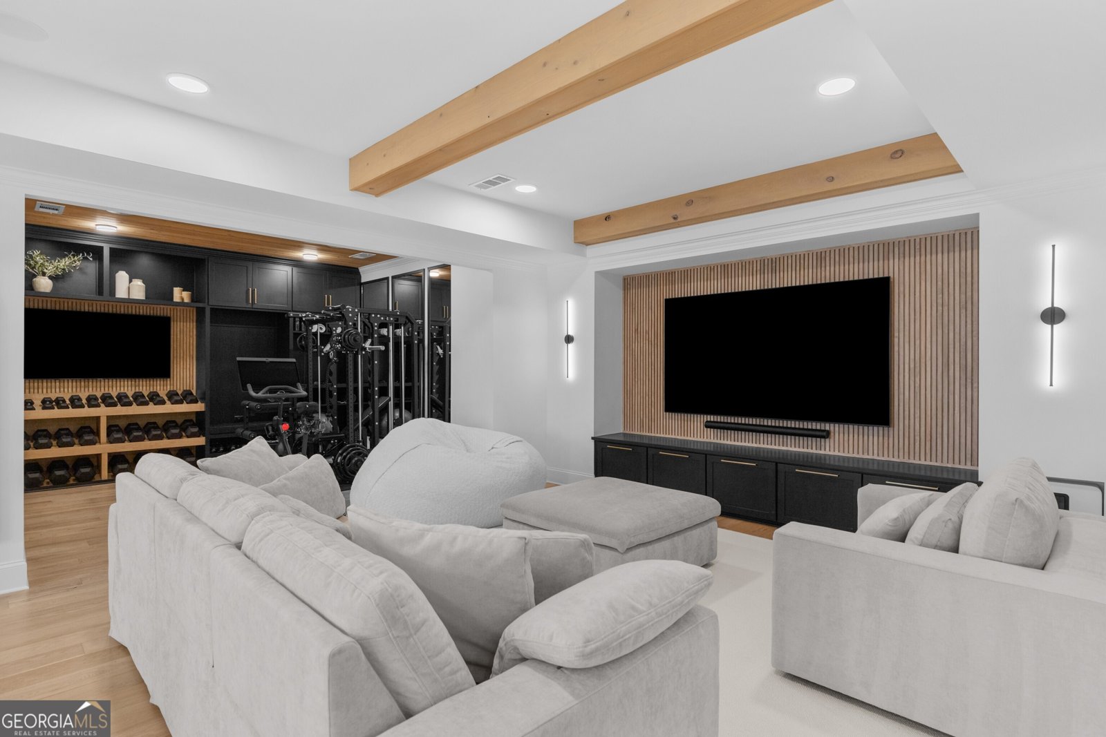 2362 Kesgrove Way Buford - Photo 56