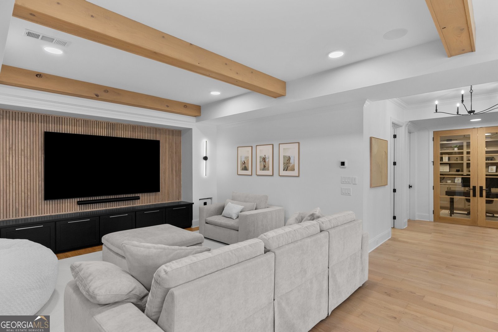 2362 Kesgrove Way Buford - Photo 57