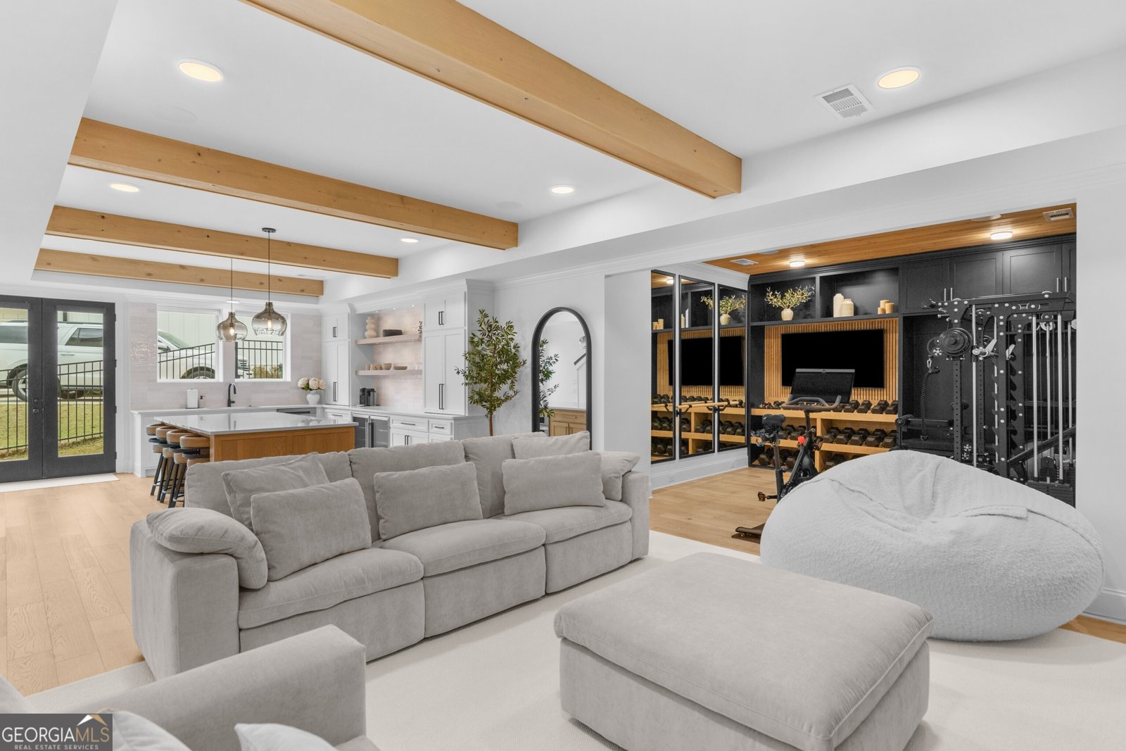 2362 Kesgrove Way Buford - Photo 58