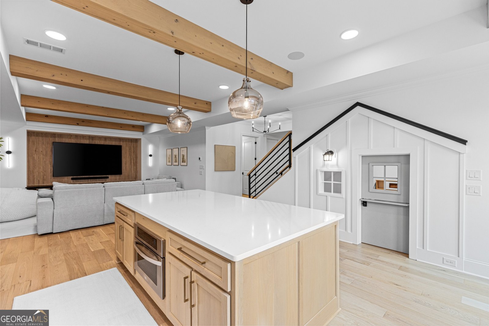 2362 Kesgrove Way Buford - Photo 61