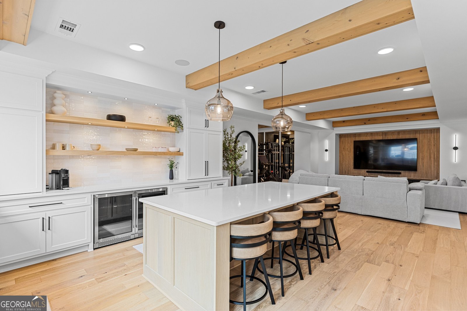 2362 Kesgrove Way Buford - Photo 62