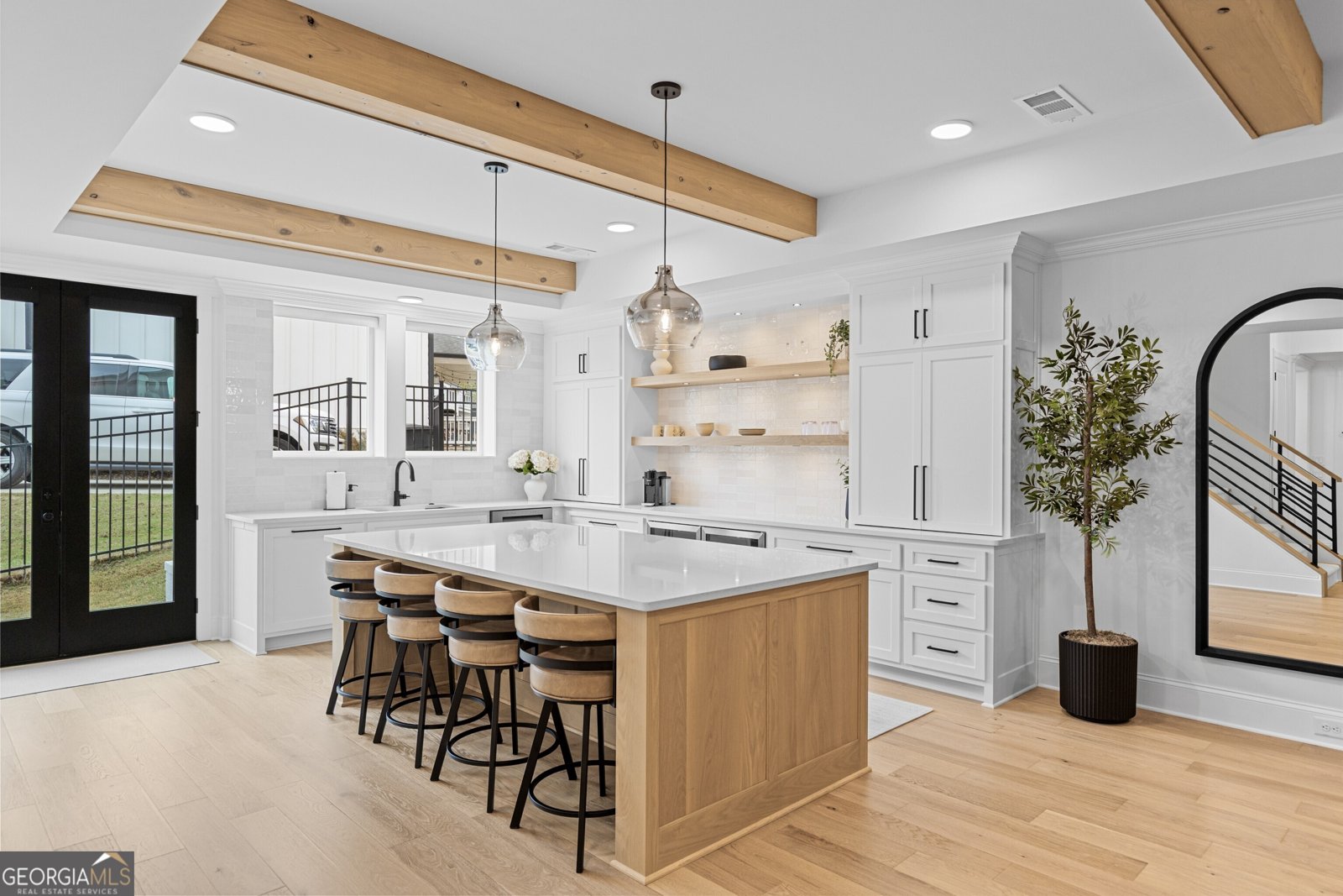 2362 Kesgrove Way Buford - Photo 63