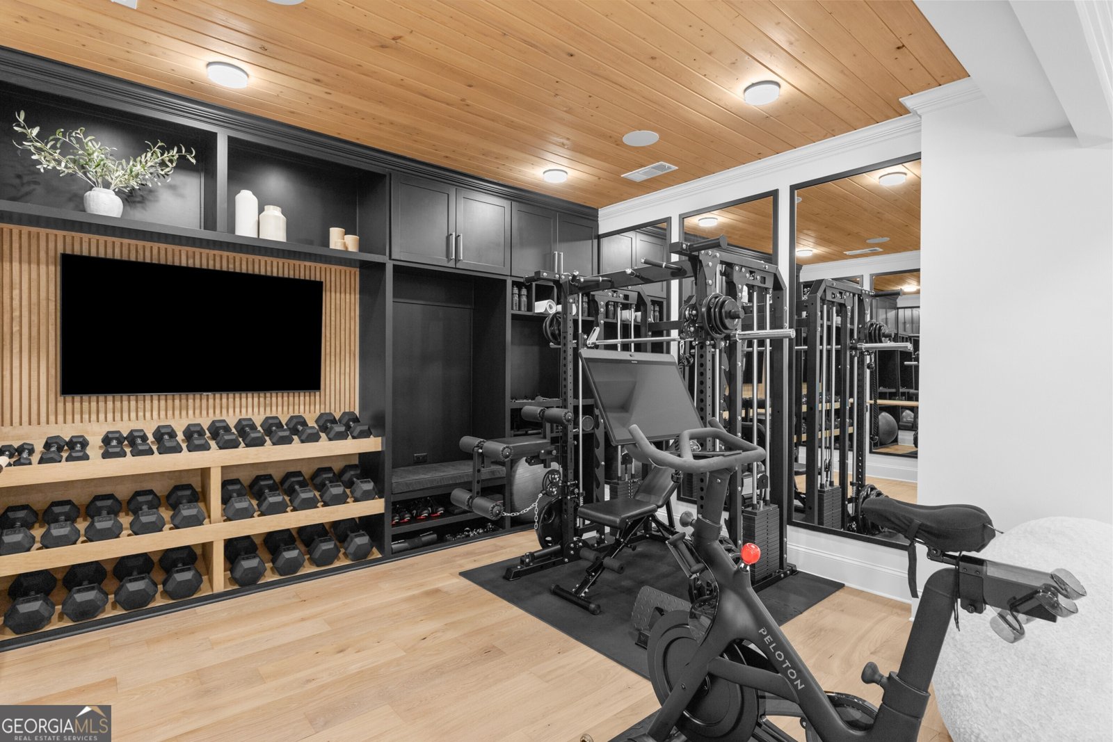 2362 Kesgrove Way Buford - Photo 64