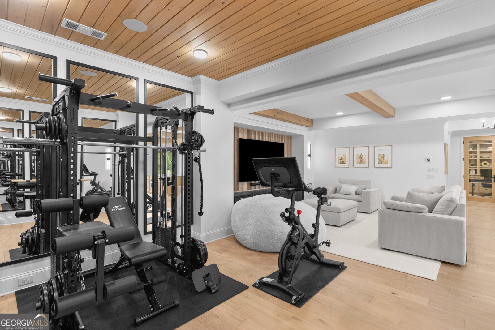 2362 Kesgrove Way Buford - Photo 65