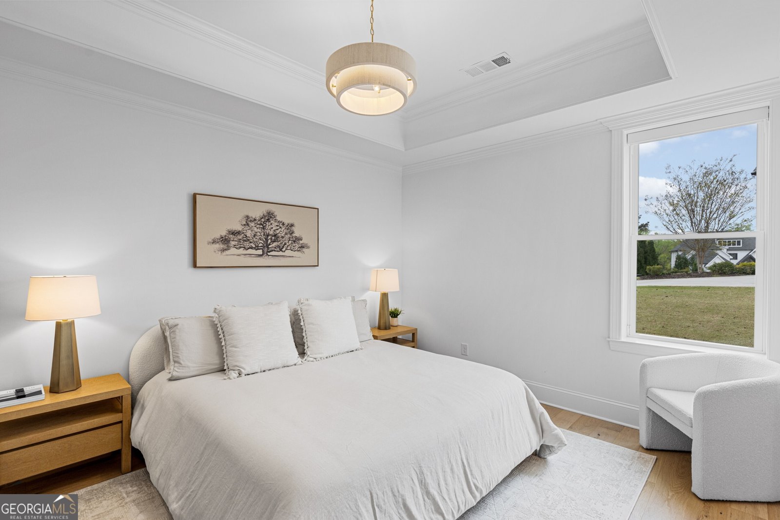 2362 Kesgrove Way Buford - Photo 67